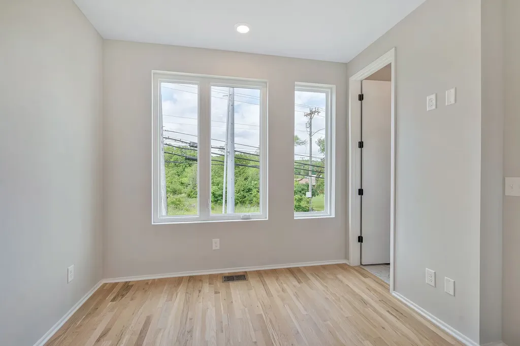 2238 Whites Creek Pike Nashville TN 37207