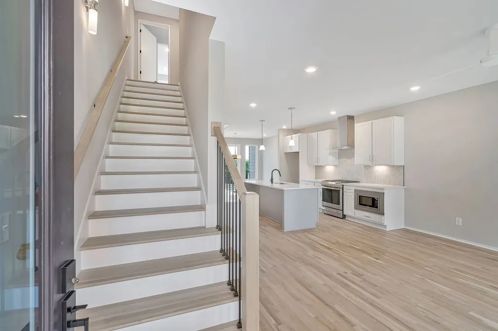2238 Whites Creek Pike Nashville TN 37207