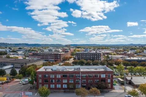 1301 Market Street Chattanooga TN 37402