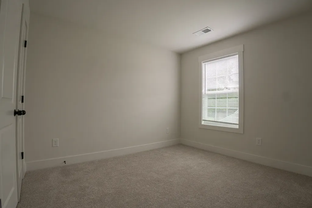 114 Wix Avenue Portland TN 37148