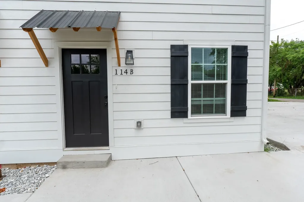 114 Wix Avenue Portland TN 37148