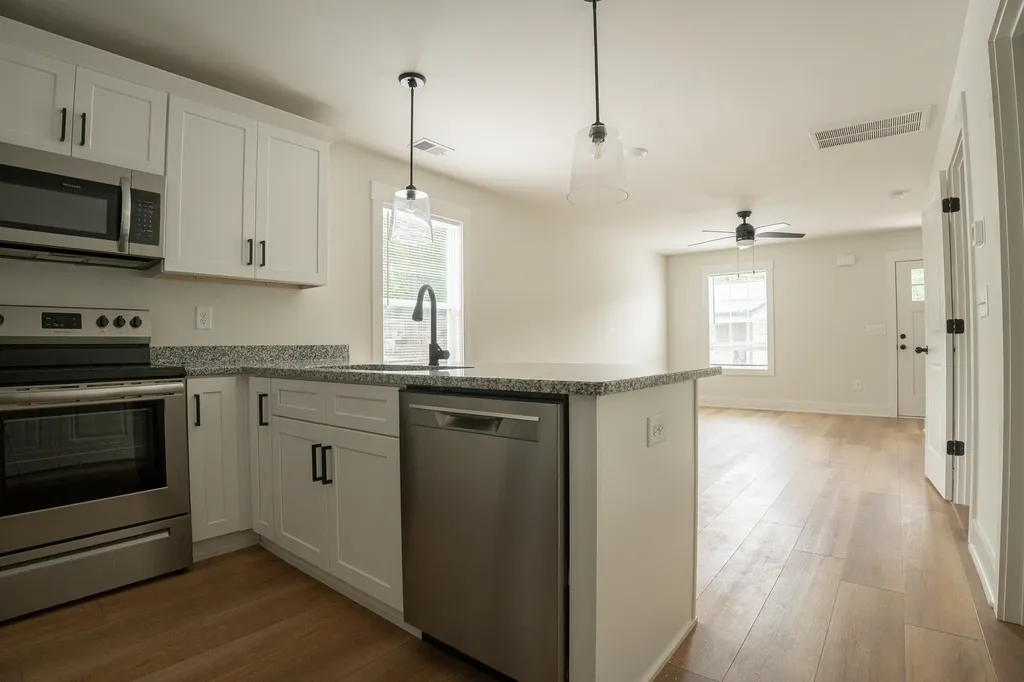 114 Wix Avenue Portland TN 37148