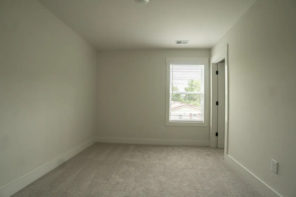 114 Wix Avenue Portland TN 37148