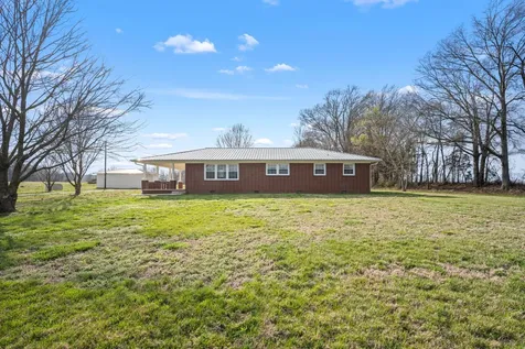 456 Whites Gap Road Huntland TN 37345