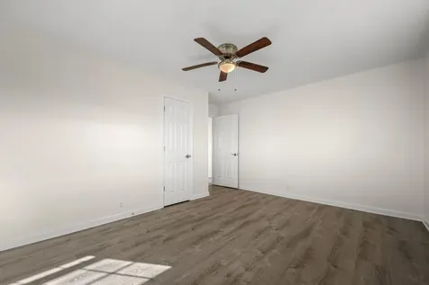 456 Whites Gap Road Huntland TN 37345