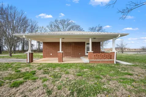 456 Whites Gap Road Huntland TN 37345