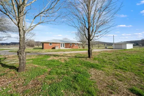 456 Whites Gap Road Huntland TN 37345