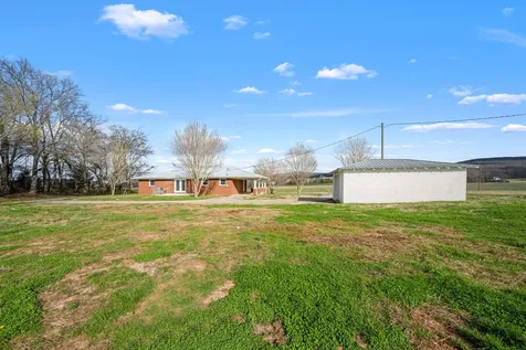 456 Whites Gap Road Huntland TN 37345