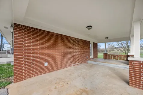 456 Whites Gap Road Huntland TN 37345