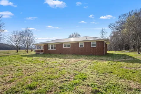 456 Whites Gap Road Huntland TN 37345