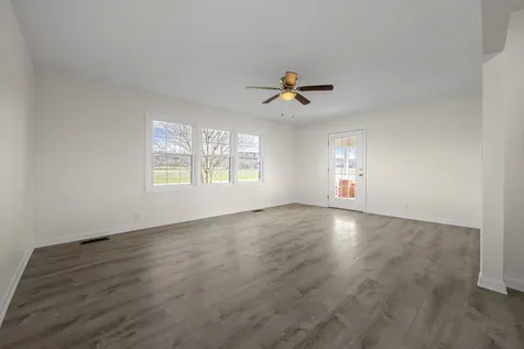 456 Whites Gap Road Huntland TN 37345