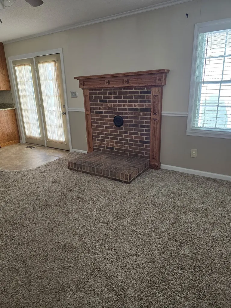 1587 By Pass Road Winchester TN 37398