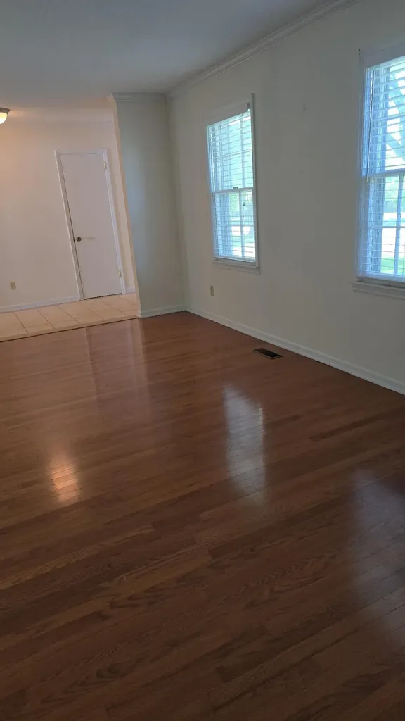1587 By Pass Road Winchester TN 37398