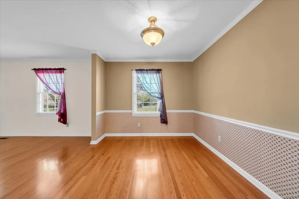 1587 By Pass Road Winchester TN 37398