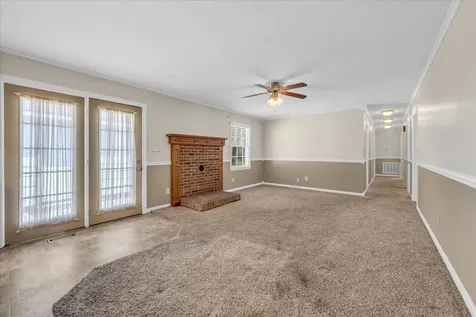 1587 By Pass Road Winchester TN 37398