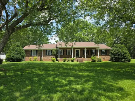 1587 By Pass Road Winchester TN 37398