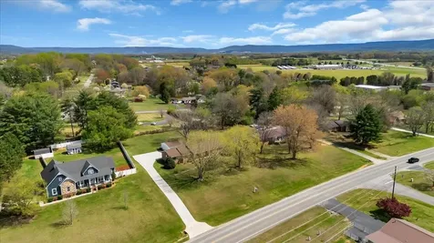 1587 By Pass Road Winchester TN 37398