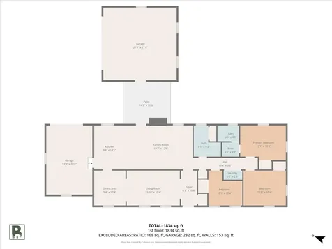 1587 By Pass Road Winchester TN 37398