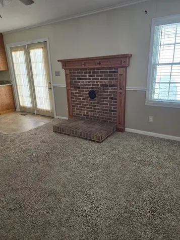 1587 By Pass Road Winchester TN 37398
