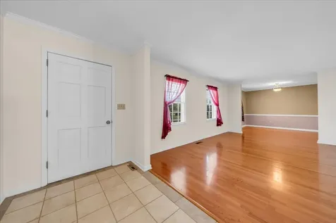 1587 By Pass Road Winchester TN 37398