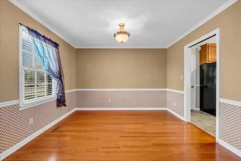 1587 By Pass Road Winchester TN 37398