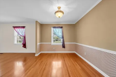 1587 By Pass Road Winchester TN 37398