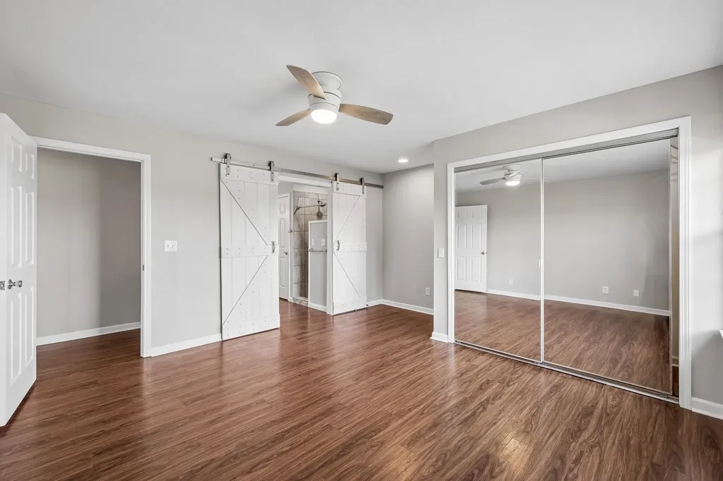3685 Hartsville Pike Castalian Springs TN 37031