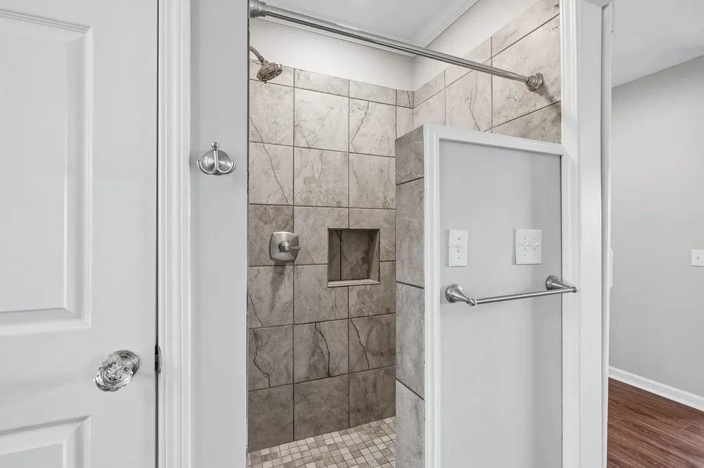 3685 Hartsville Pike Castalian Springs TN 37031