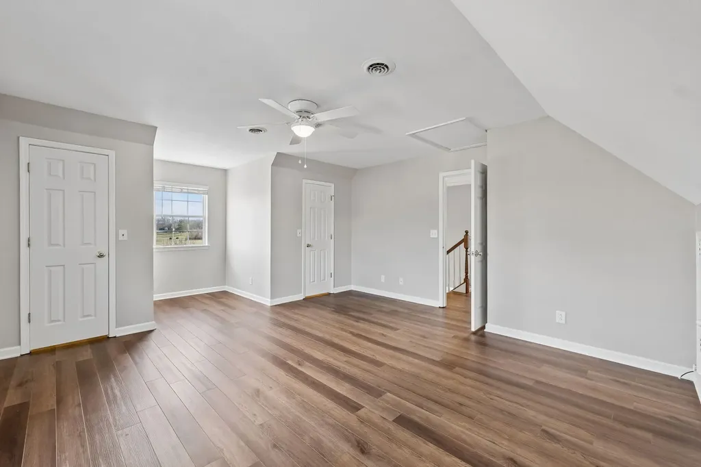 3685 Hartsville Pike Castalian Springs TN 37031