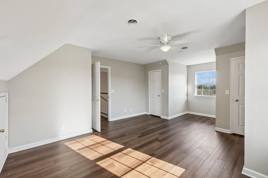 3685 Hartsville Pike Castalian Springs TN 37031