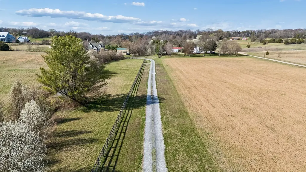 3685 Hartsville Pike Castalian Springs TN 37031