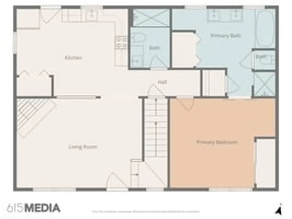 3685 Hartsville Pike Castalian Springs TN 37031