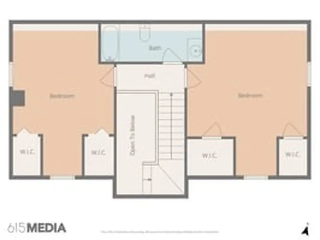 3685 Hartsville Pike Castalian Springs TN 37031