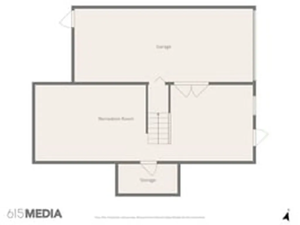 3685 Hartsville Pike Castalian Springs TN 37031