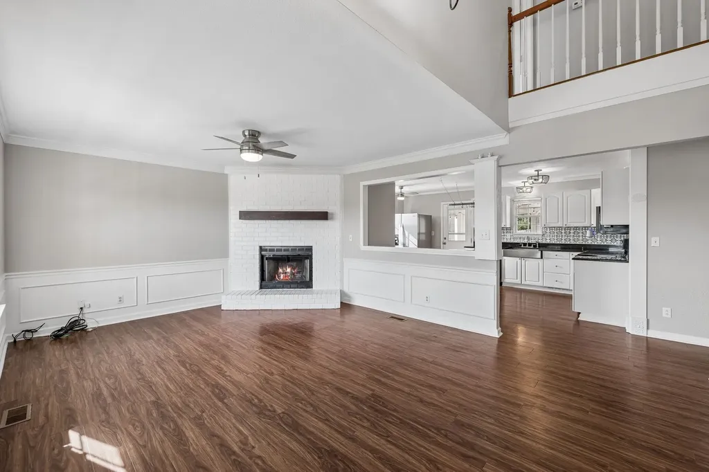 3685 Hartsville Pike Castalian Springs TN 37031