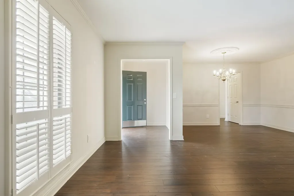 508 Brentwood Point Brentwood TN 37027