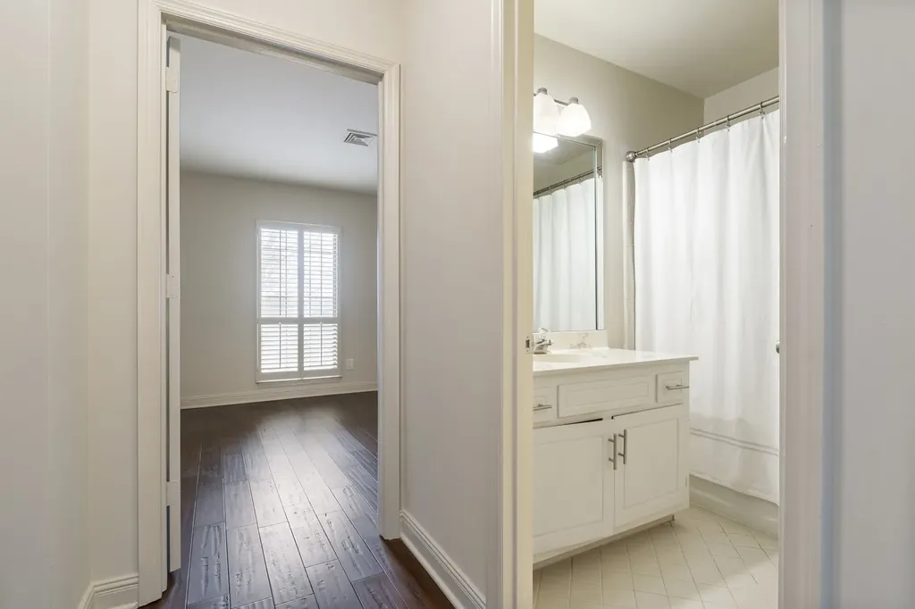 508 Brentwood Point Brentwood TN 37027