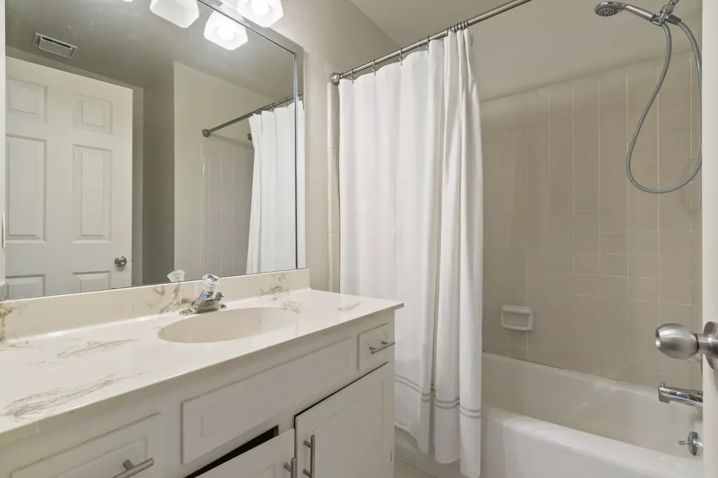 508 Brentwood Point Brentwood TN 37027