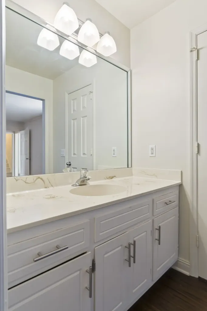 508 Brentwood Point Brentwood TN 37027