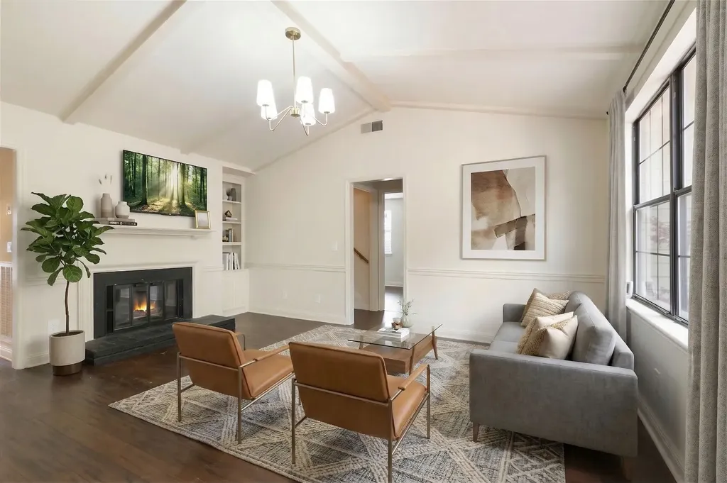 508 Brentwood Point Brentwood TN 37027
