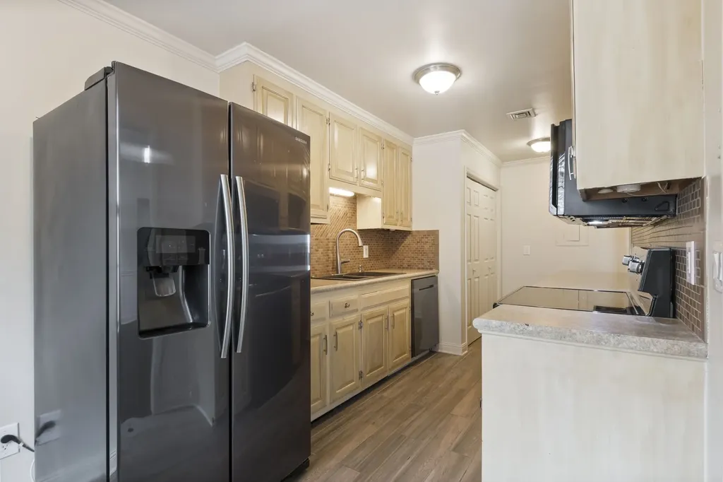 508 Brentwood Point Brentwood TN 37027