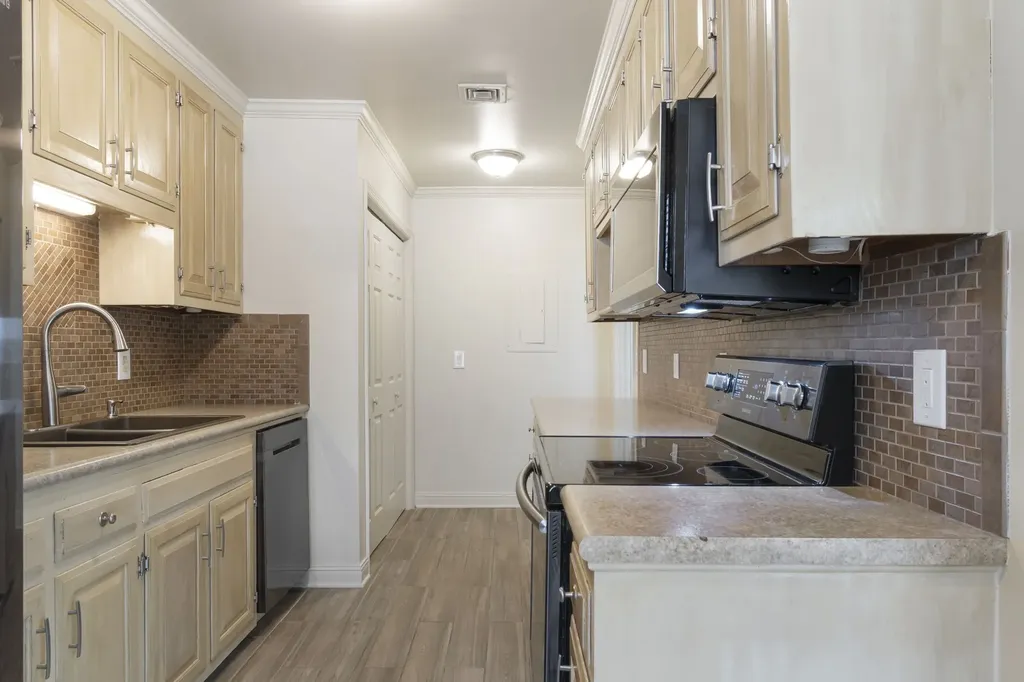 508 Brentwood Point Brentwood TN 37027