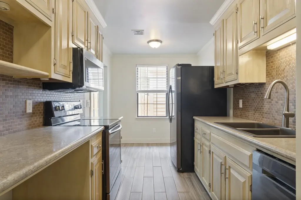 508 Brentwood Point Brentwood TN 37027