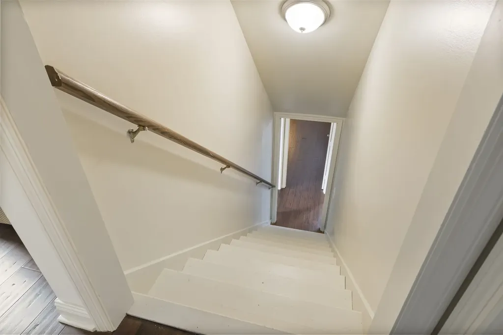 508 Brentwood Point Brentwood TN 37027