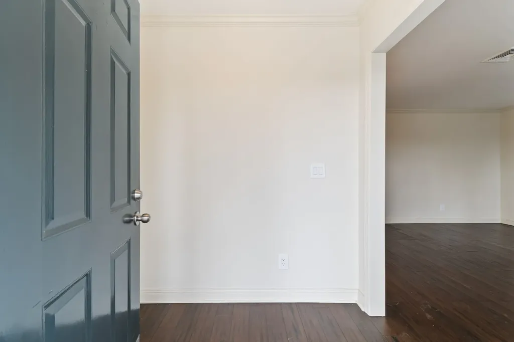 508 Brentwood Point Brentwood TN 37027