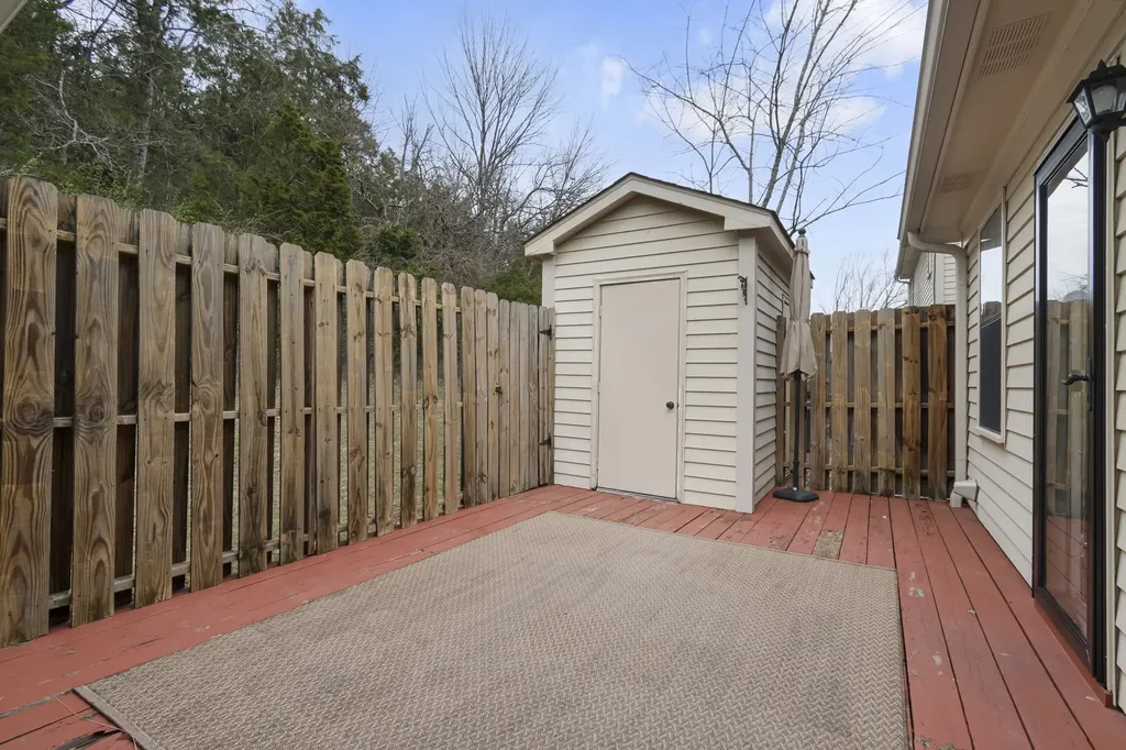 508 Brentwood Point Brentwood TN 37027