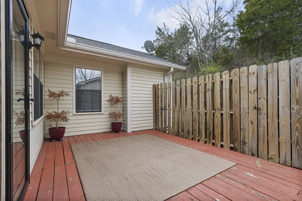 508 Brentwood Point Brentwood TN 37027