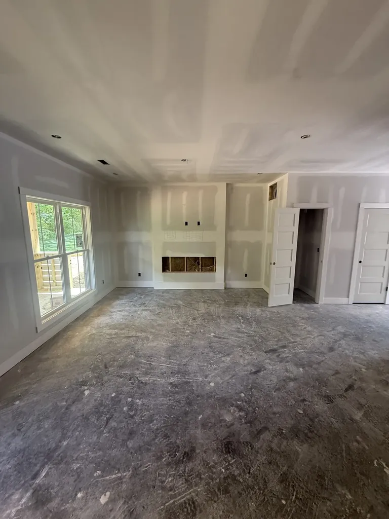 57 Holland Park West Clarksville TN 37043
