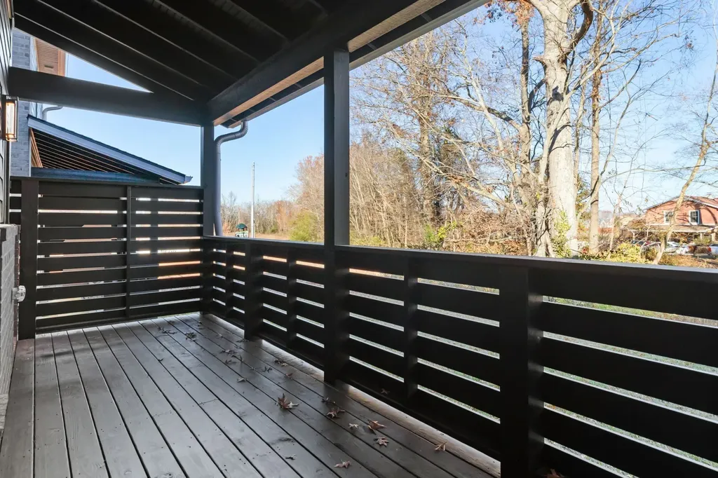 57 Holland Park West Clarksville TN 37043