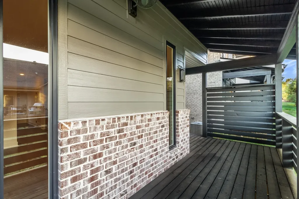 57 Holland Park West Clarksville TN 37043